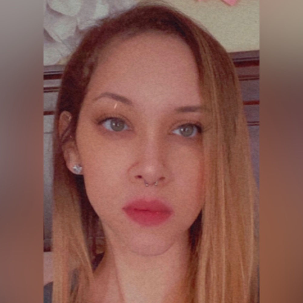 Meet your Posher, Sierra